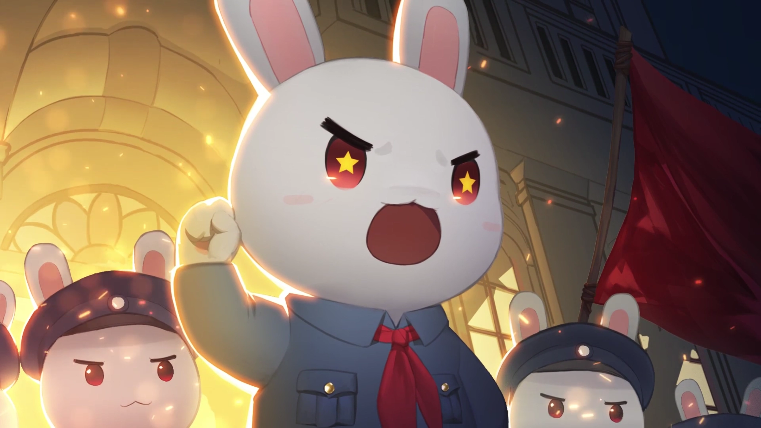 キャラクター画像 3