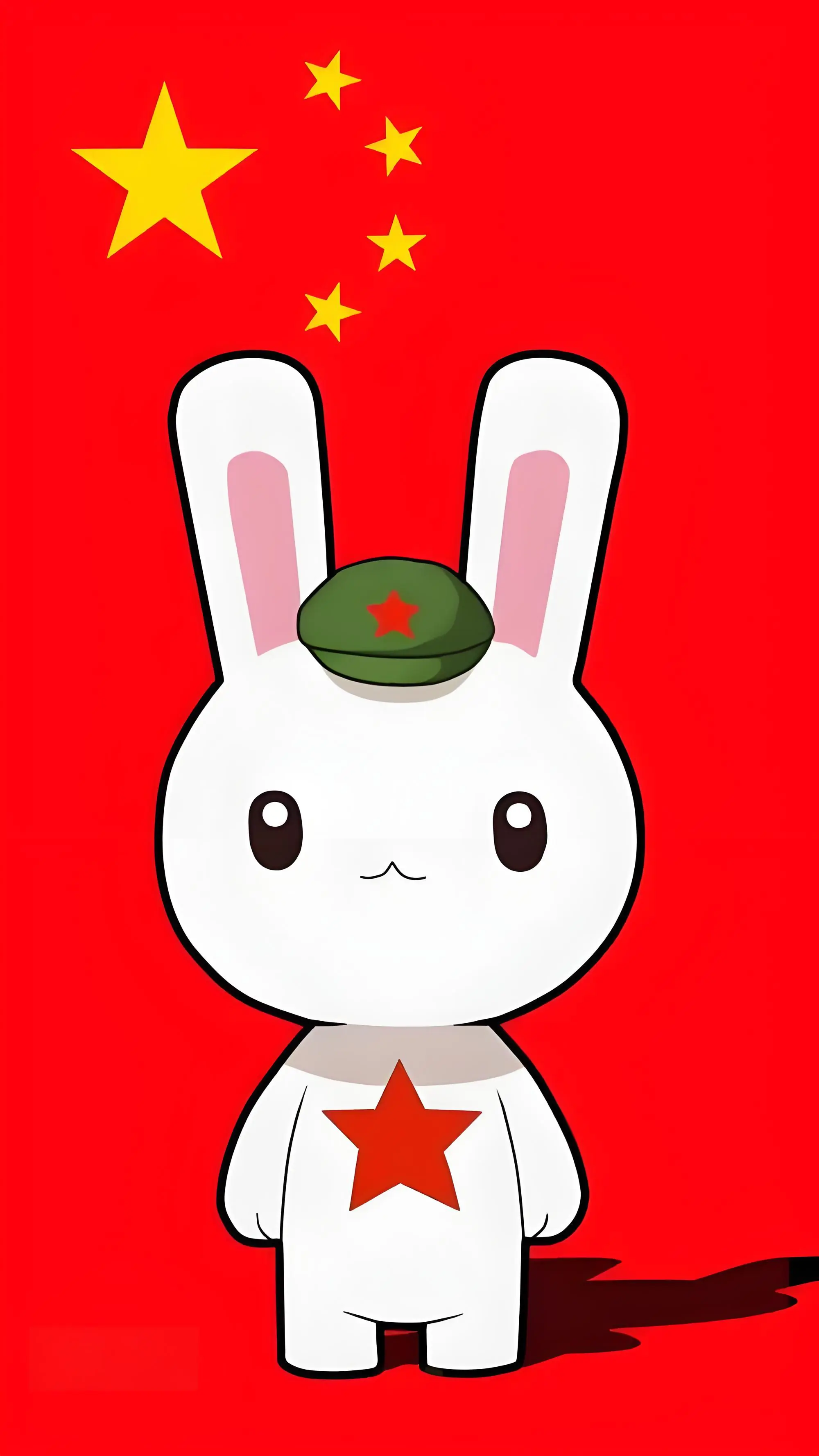 キャラクター画像 2