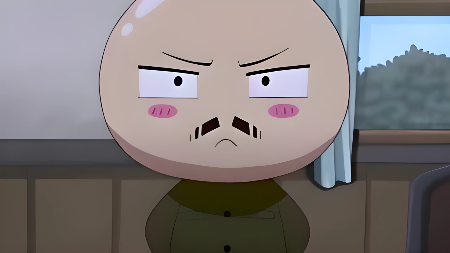 キャラクター画像 3