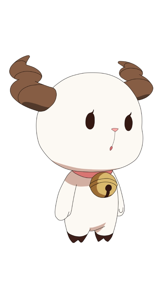 キャラクター画像 3