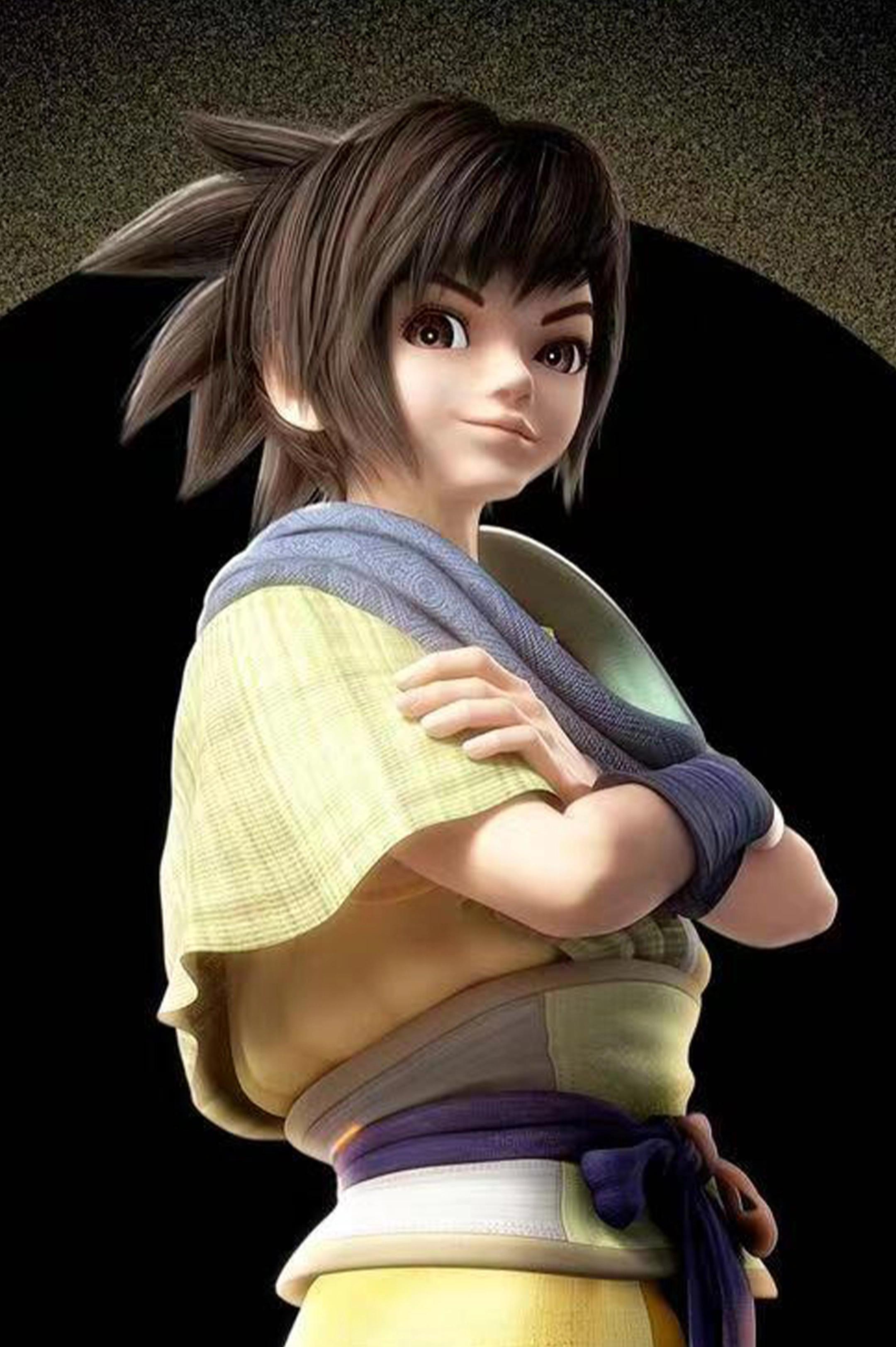 Character image 2