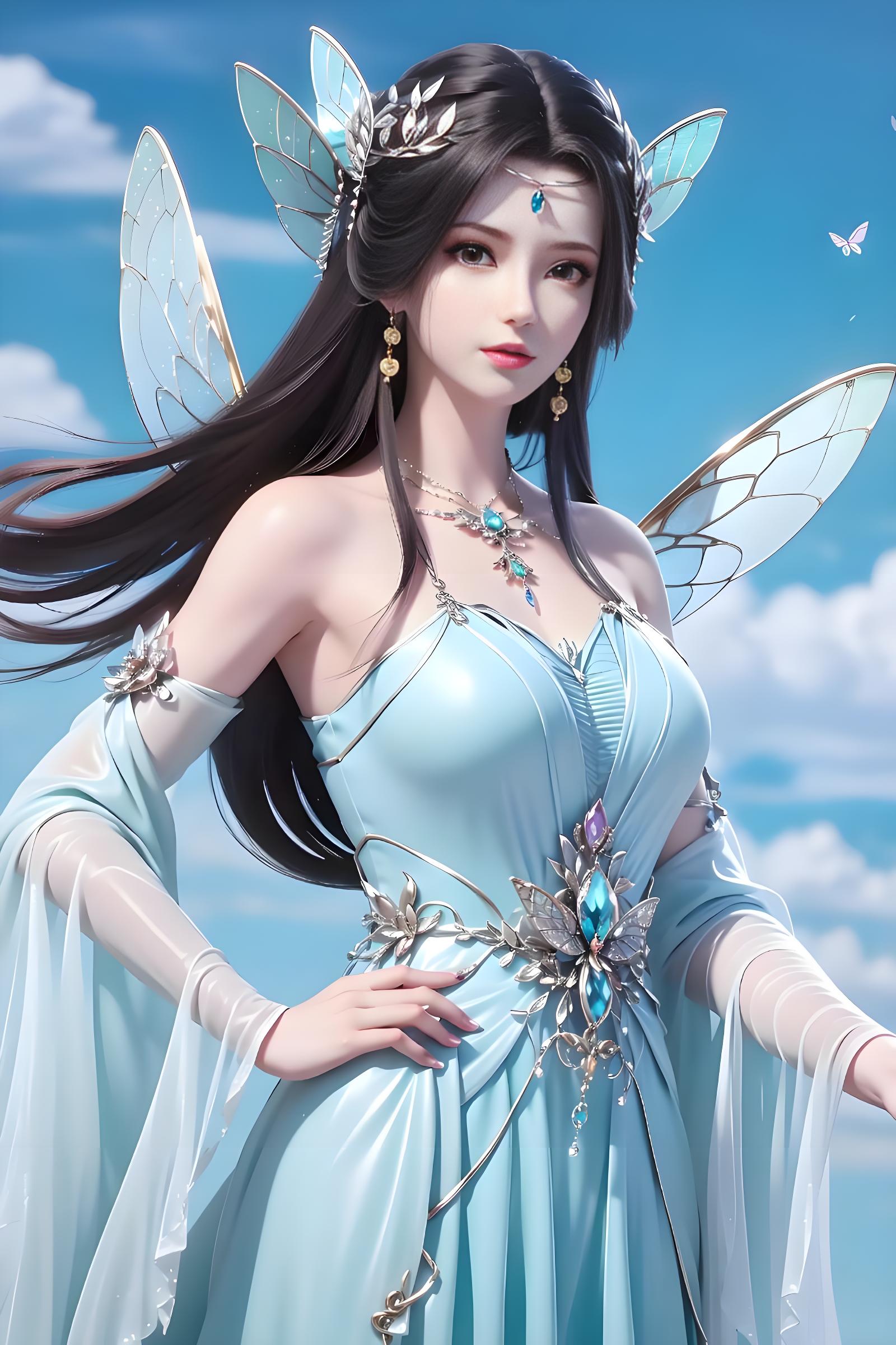 Jiang Li