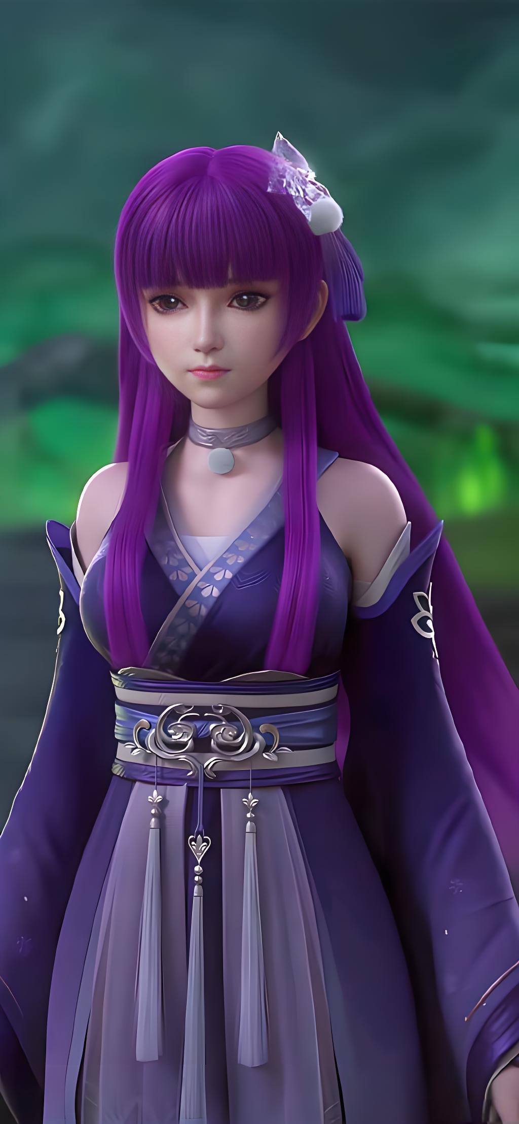 Ye Ziyun