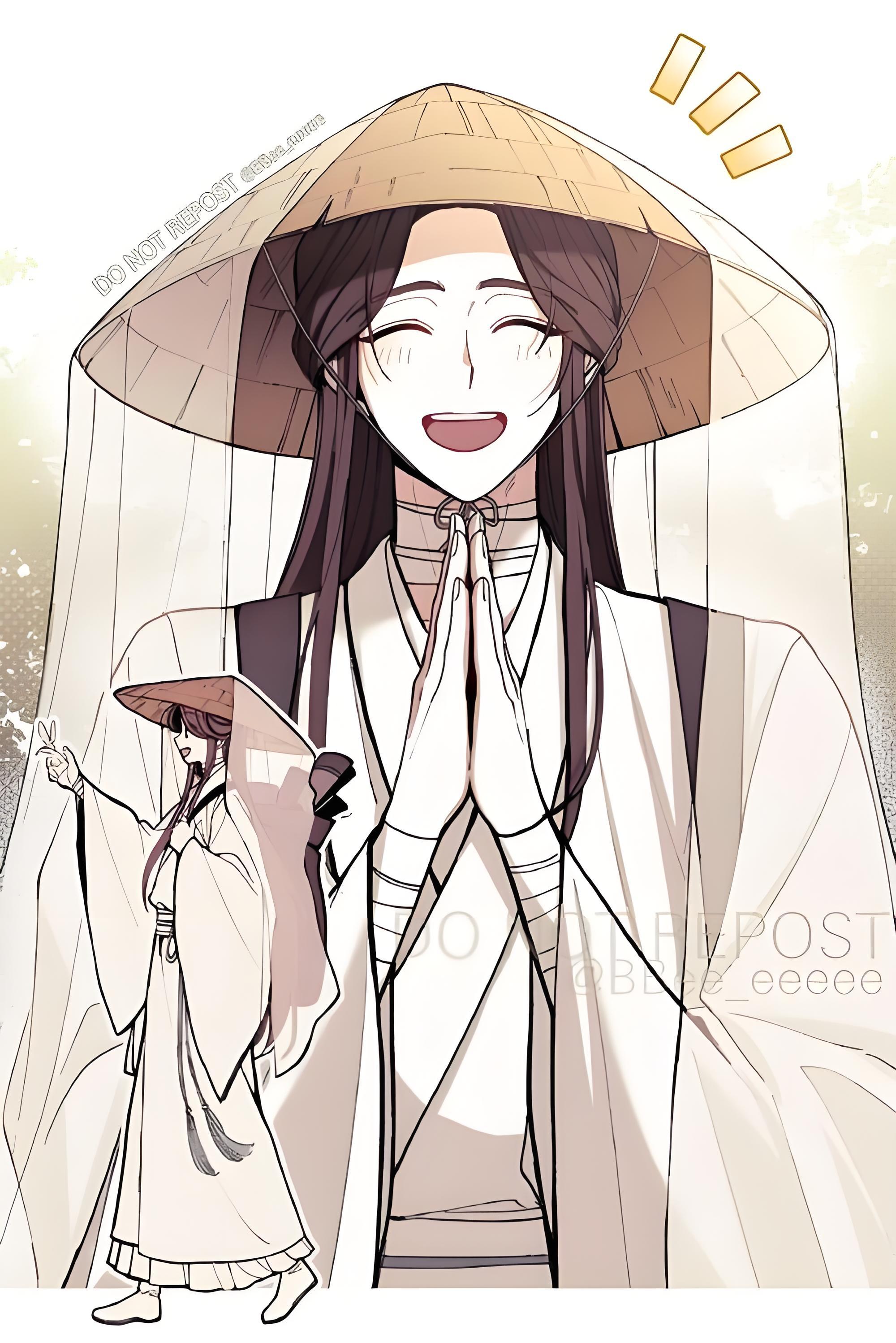 Xie Lian