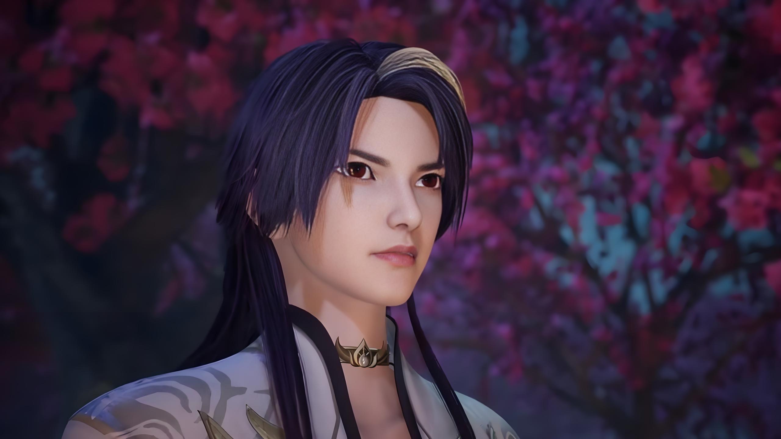 Ye Xingyun