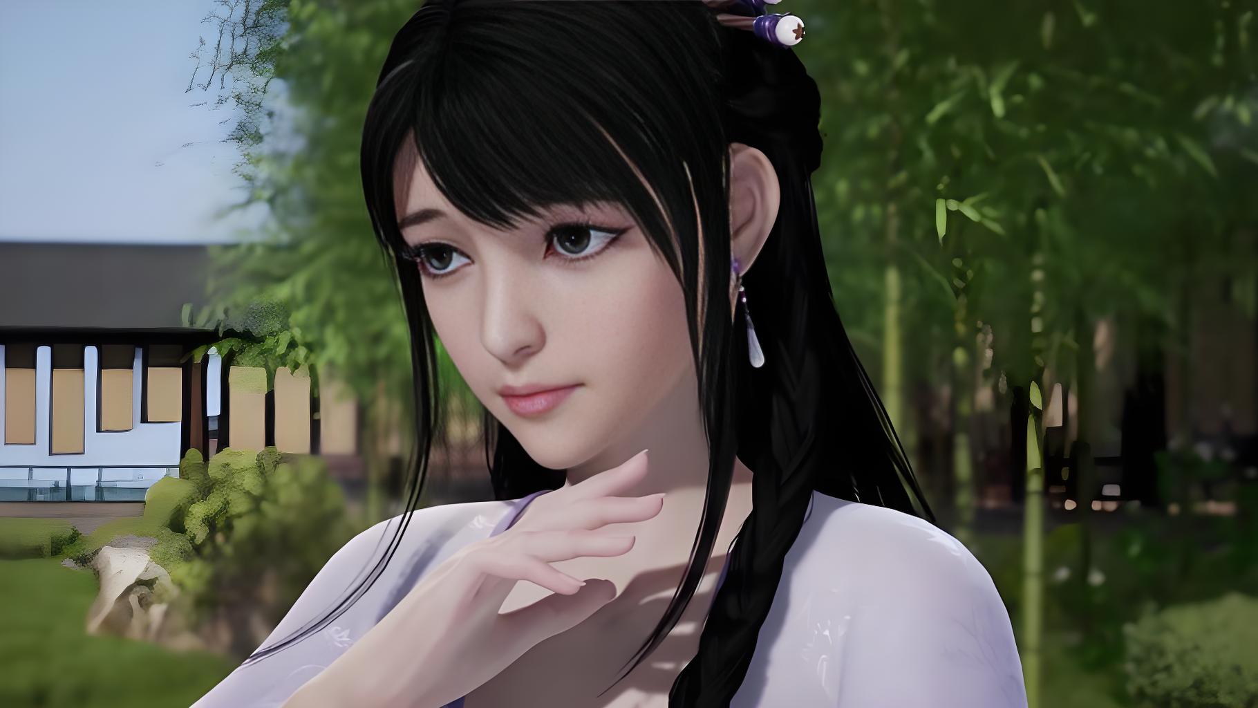 Ye Xueyun
