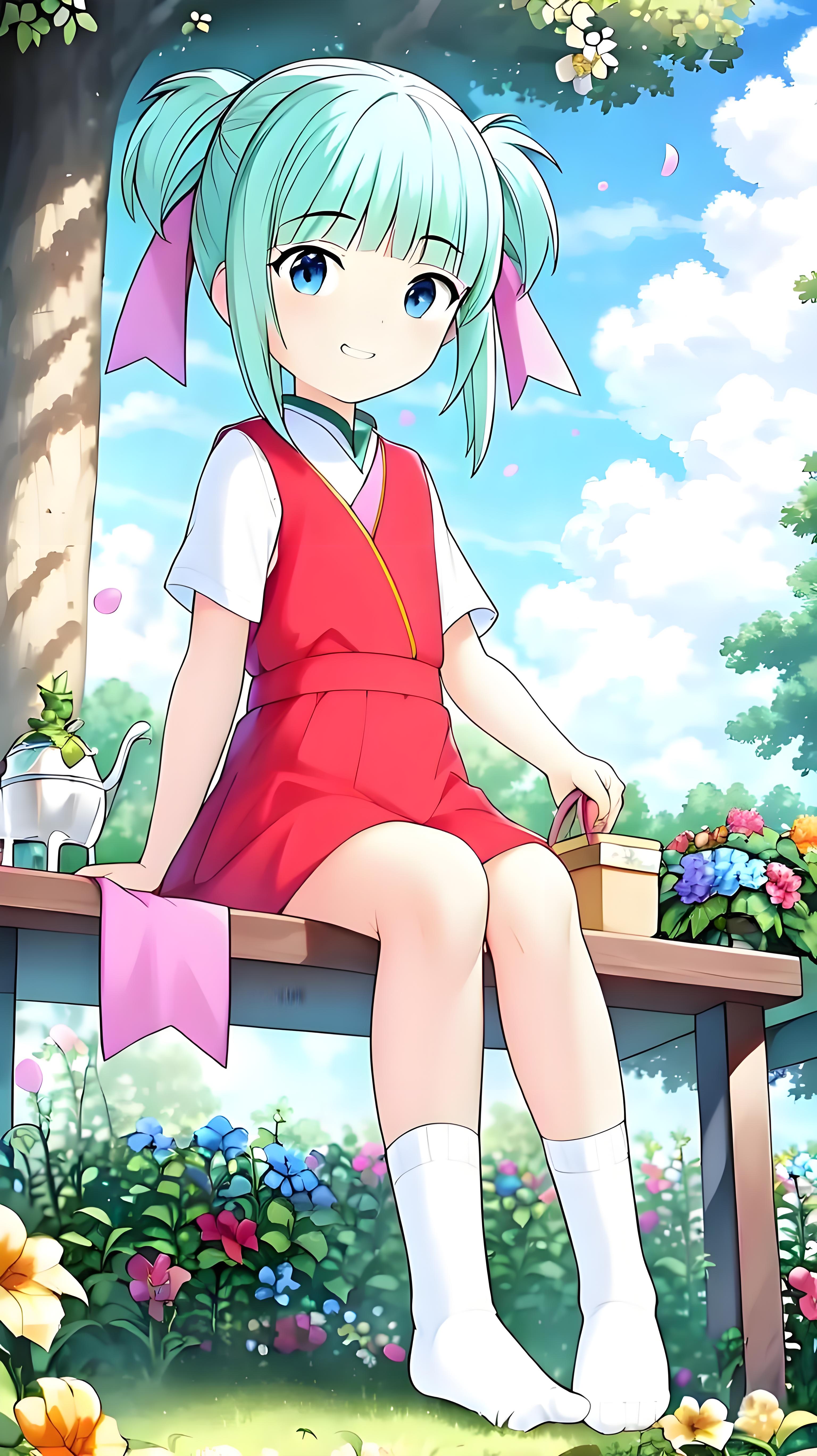 南宫问雅