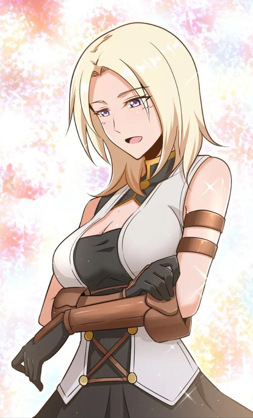 Nightingale