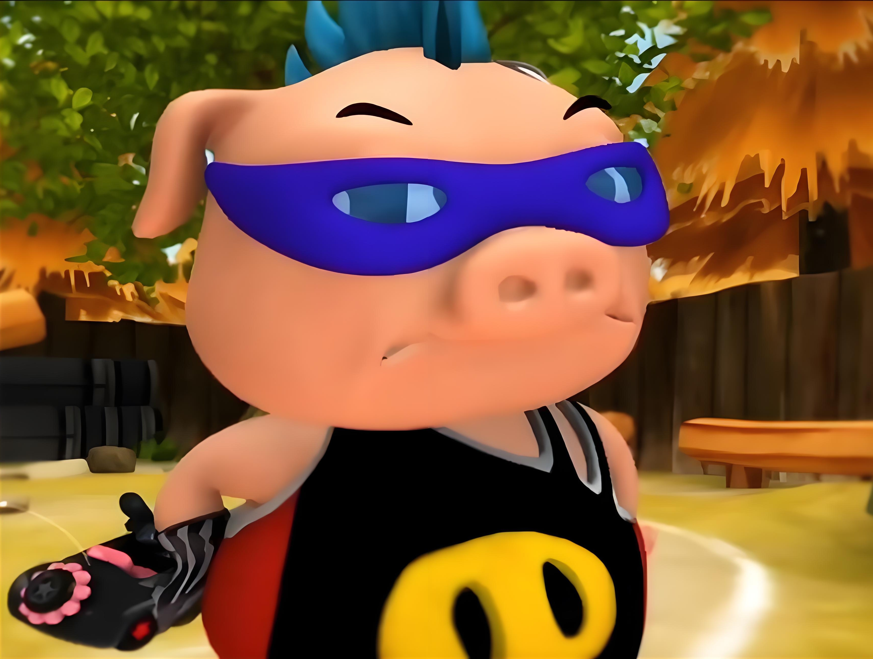 Bobbie