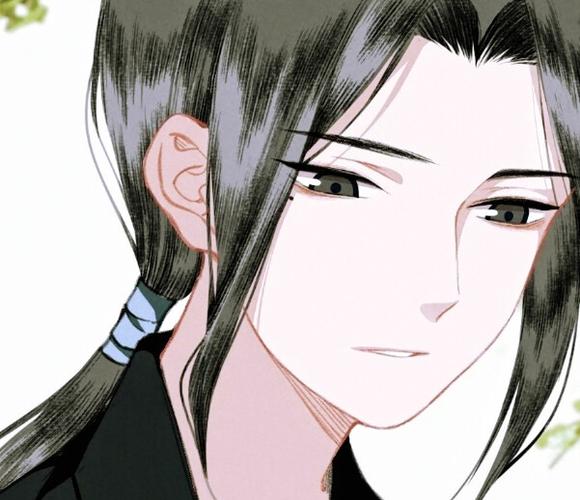 Lu Jiu