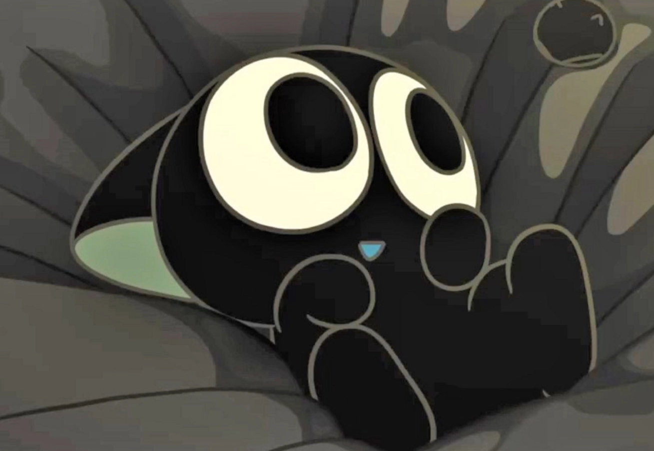 Character image 1