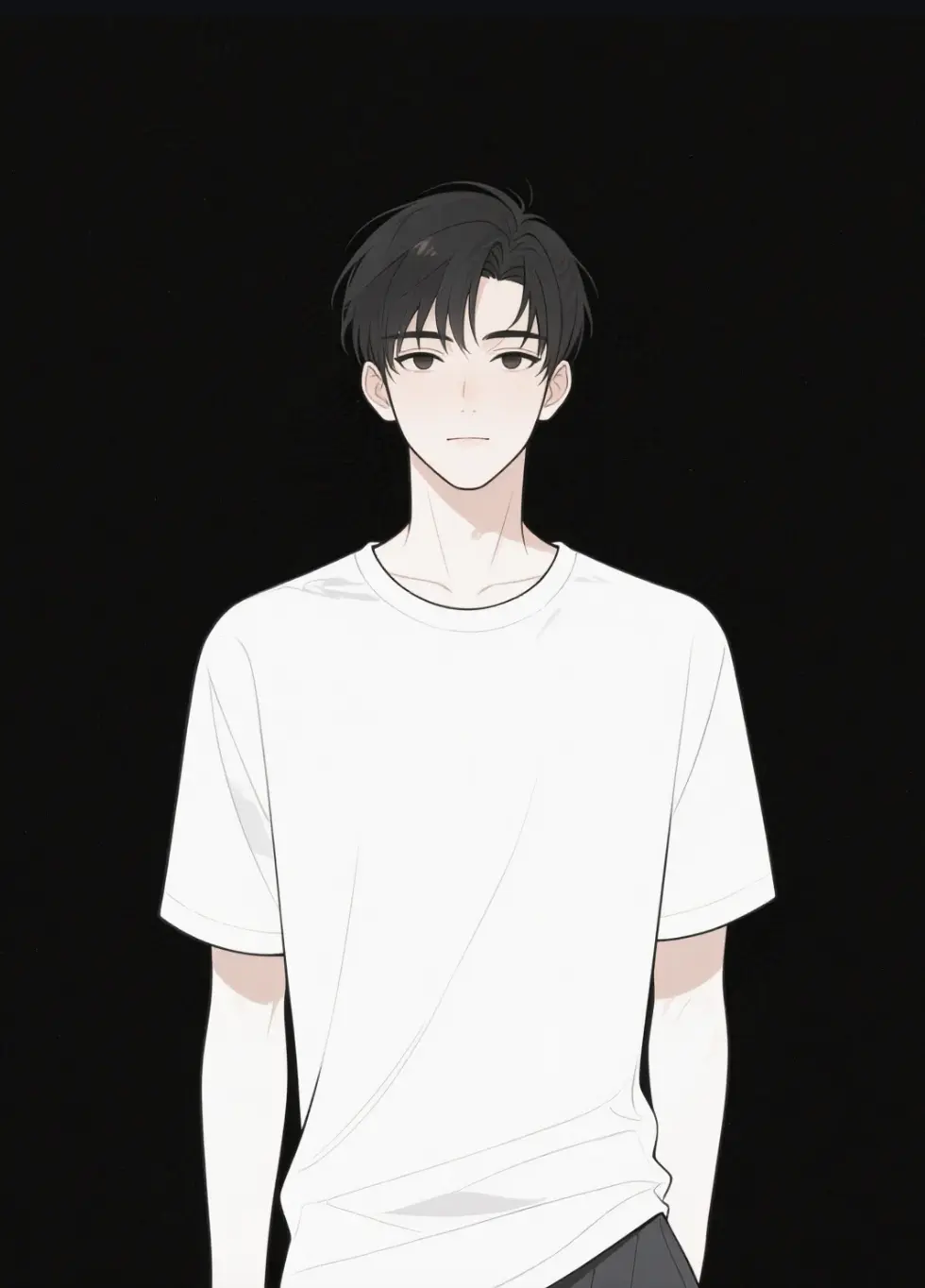 Li Zhuiyuan