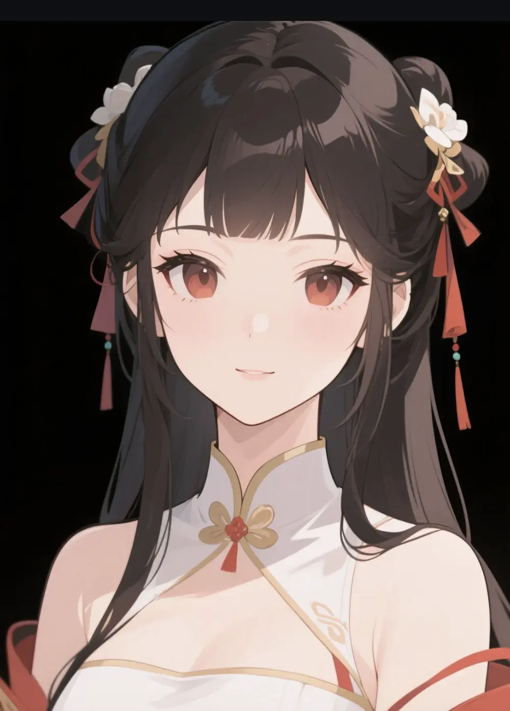 Qin Li