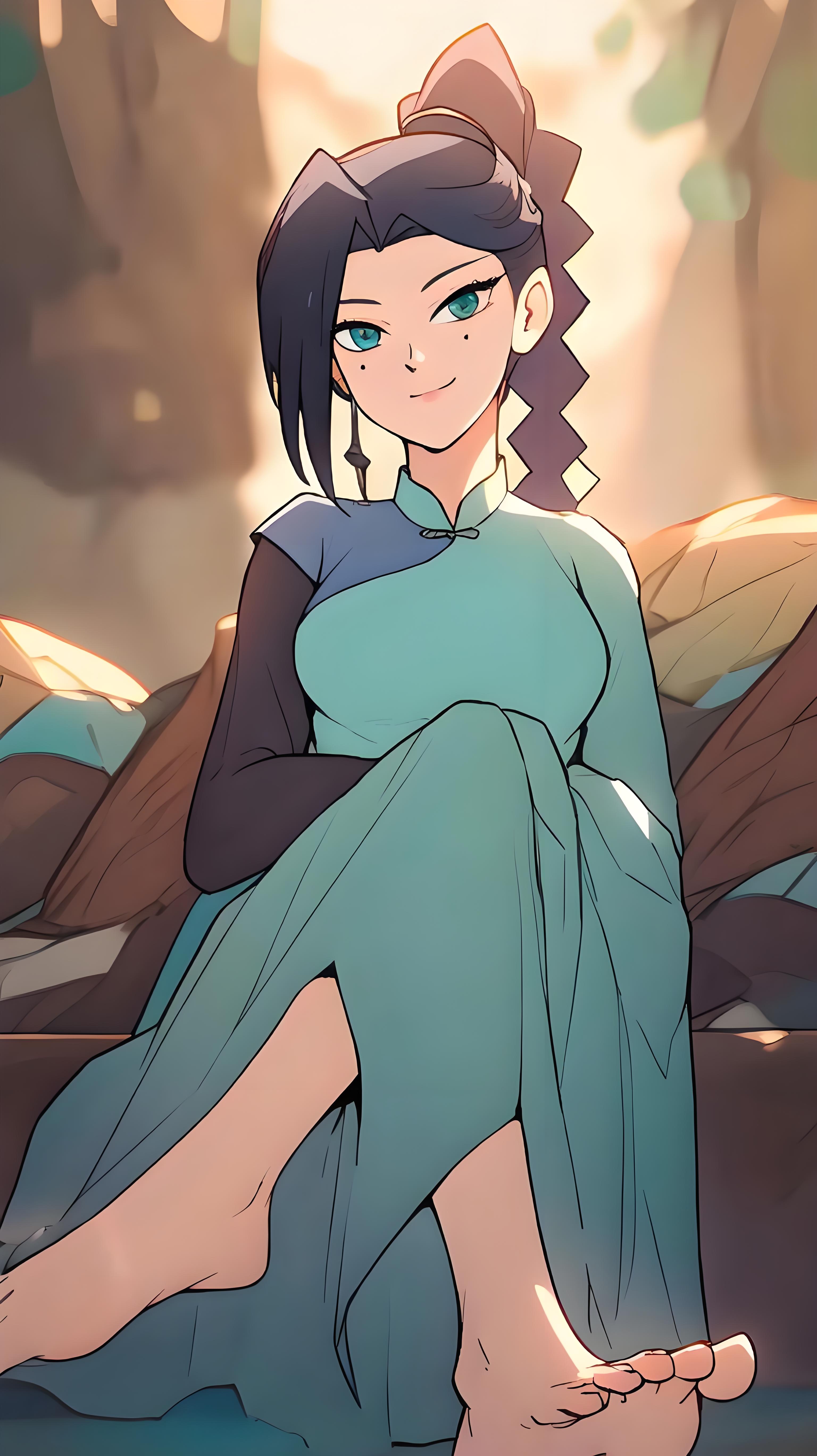 梅花十三（ばいかじゅうさん）