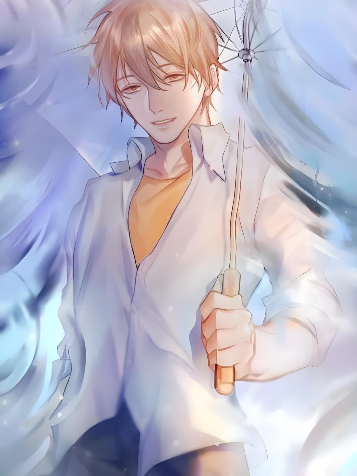 Su Muqiu