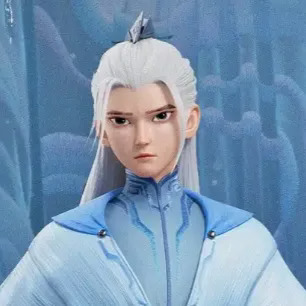 Jin Feng