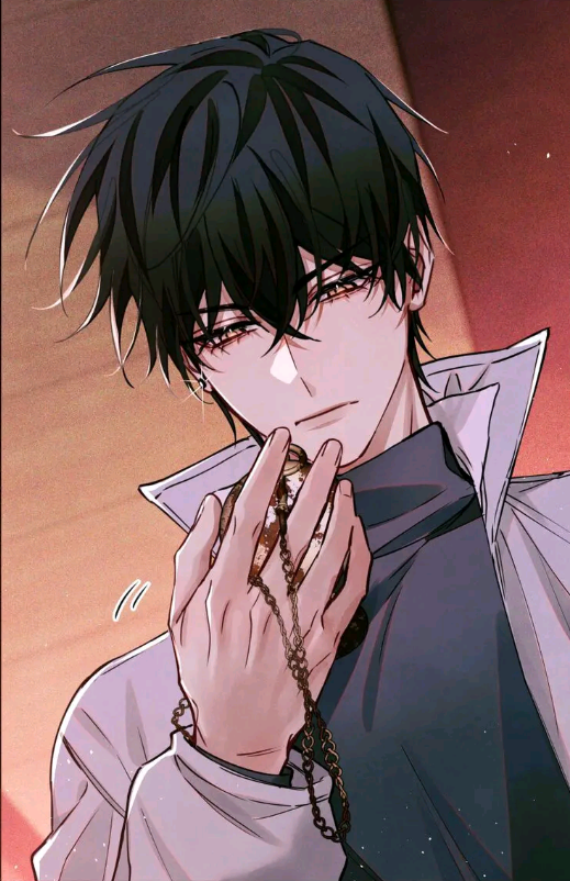 You Huo