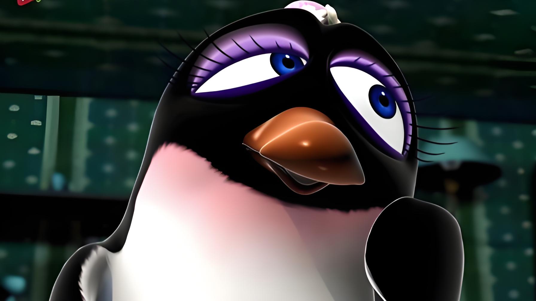 Dodo