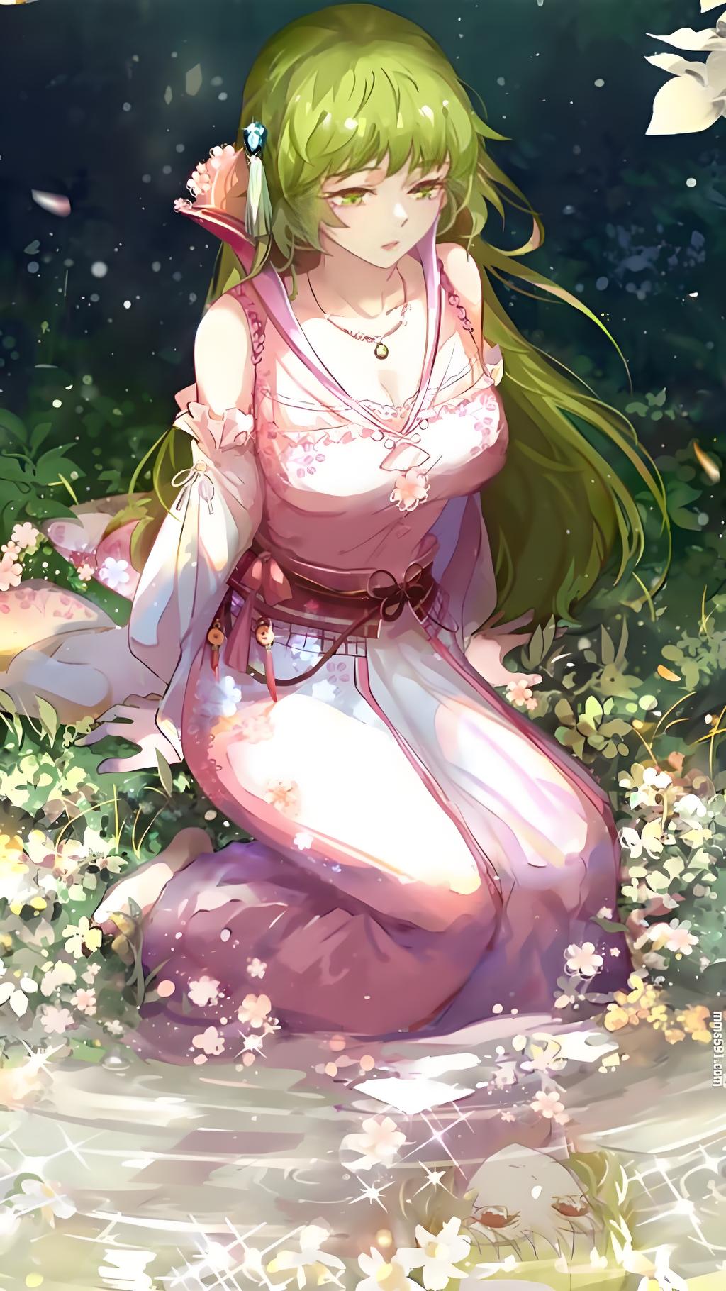 Bai Jie